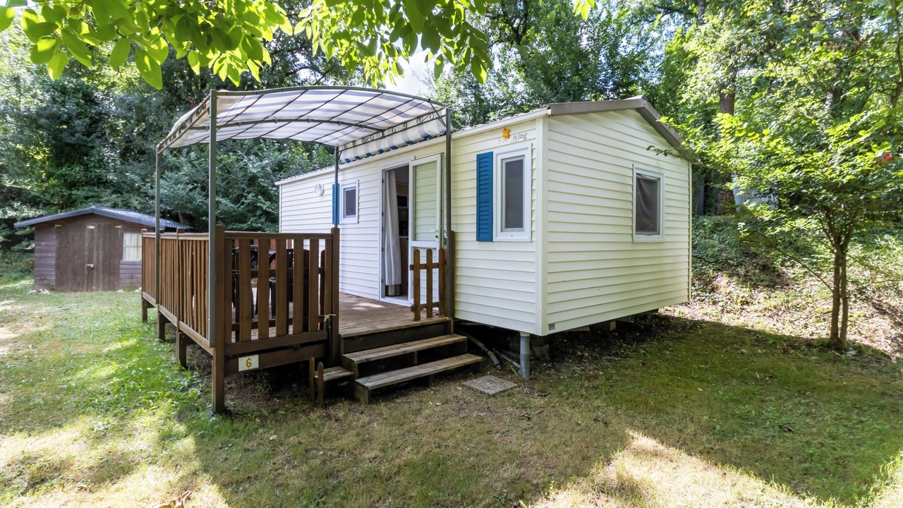 Photo of Outdoor in Saint-Pompont