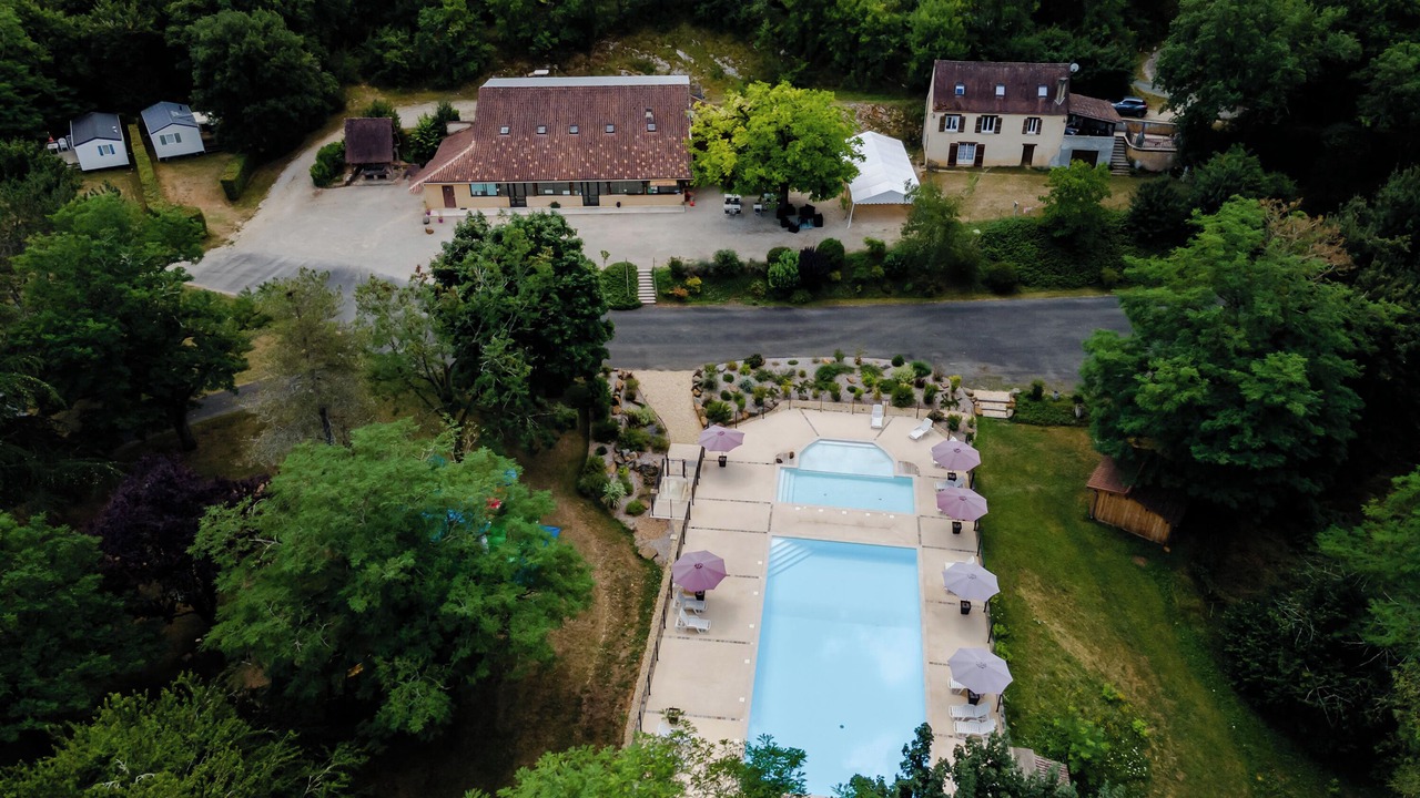 Photo of Outdoor in Saint-Pompont