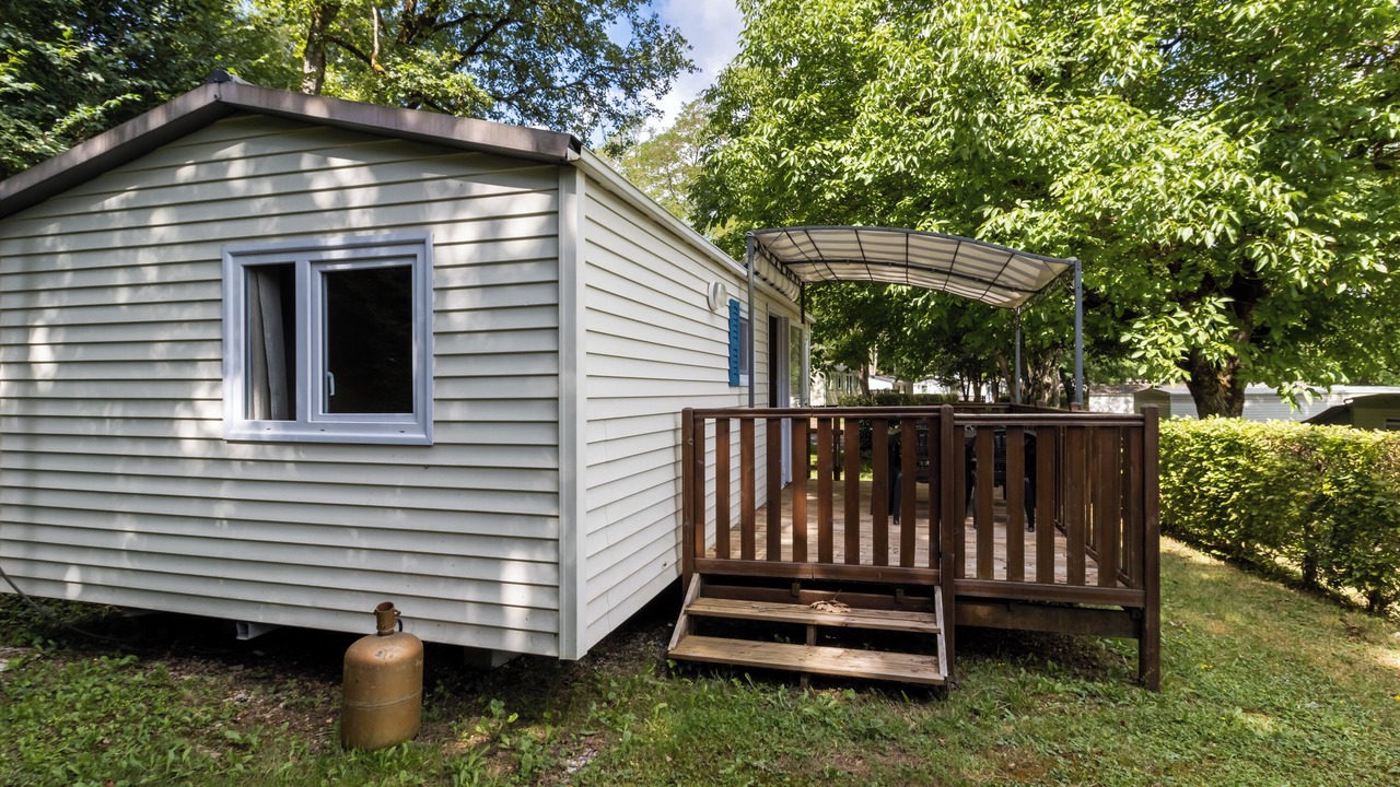Photo of Outdoor in Saint-Pompont