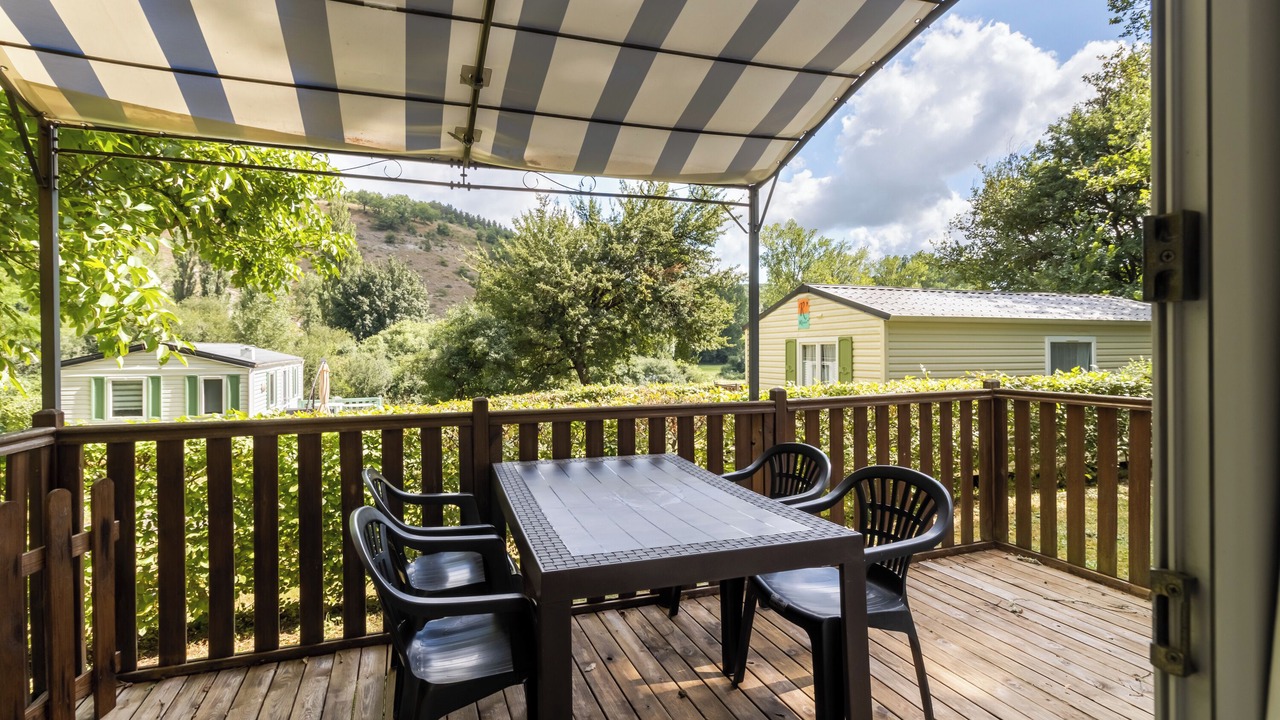 Photo of Outdoor in Saint-Pompont