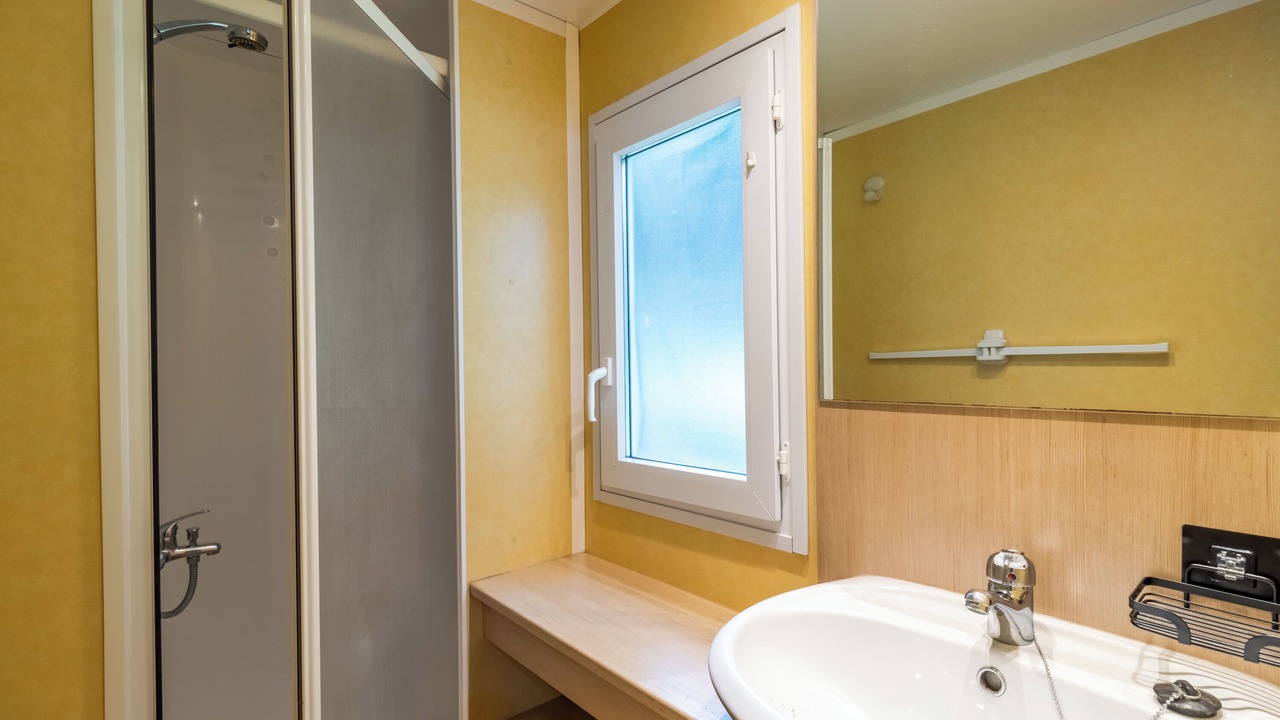 Photo of Bathroom in Saint-Pompont