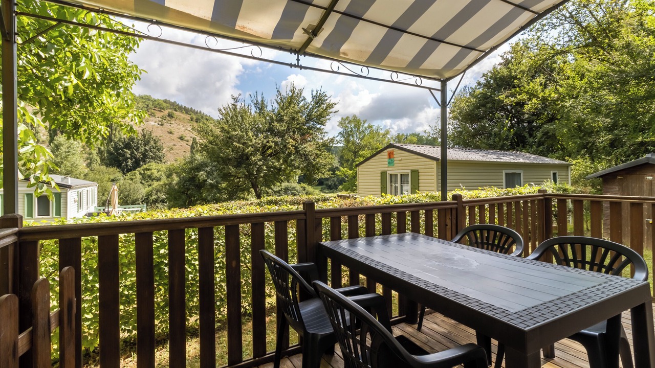 Photo of Outdoor in Saint-Pompont