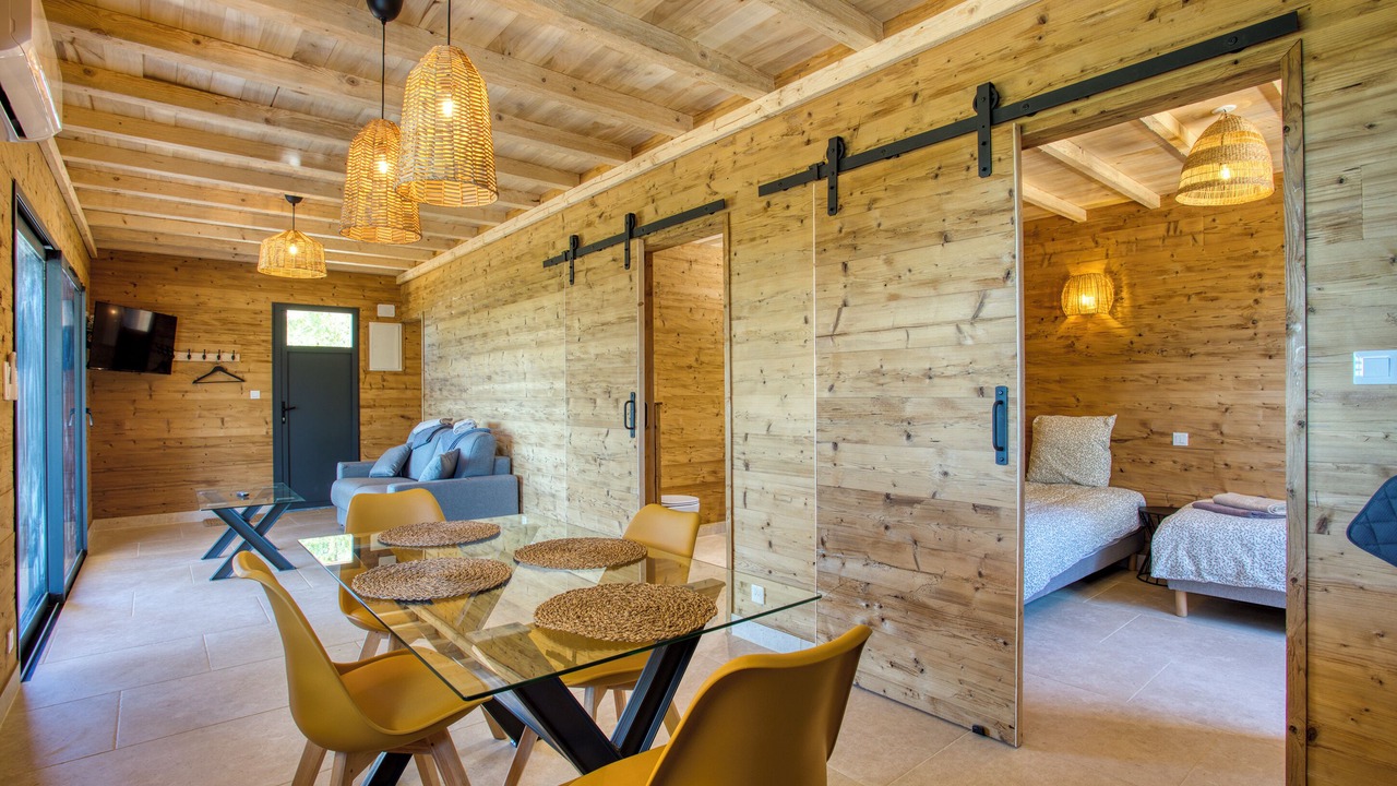 Photo of Bedroom in Sarlat-la-Caneda