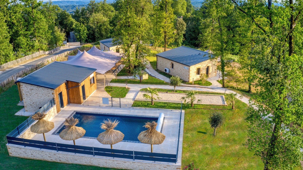 Photo of Outdoor in Sarlat-la-Caneda