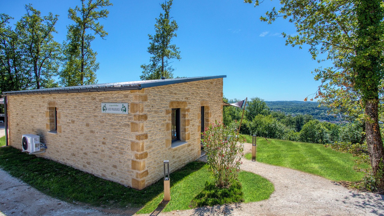 Photo of Outdoor in Sarlat-la-Caneda