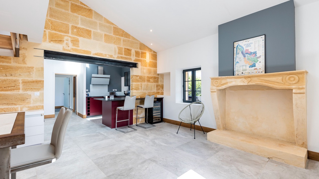 Photo of Others in Les Salles-De-Castillon
