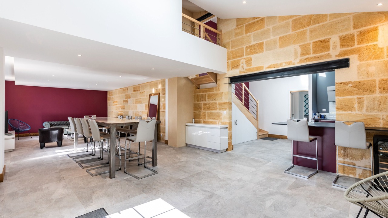 Photo of Others in Les Salles-De-Castillon