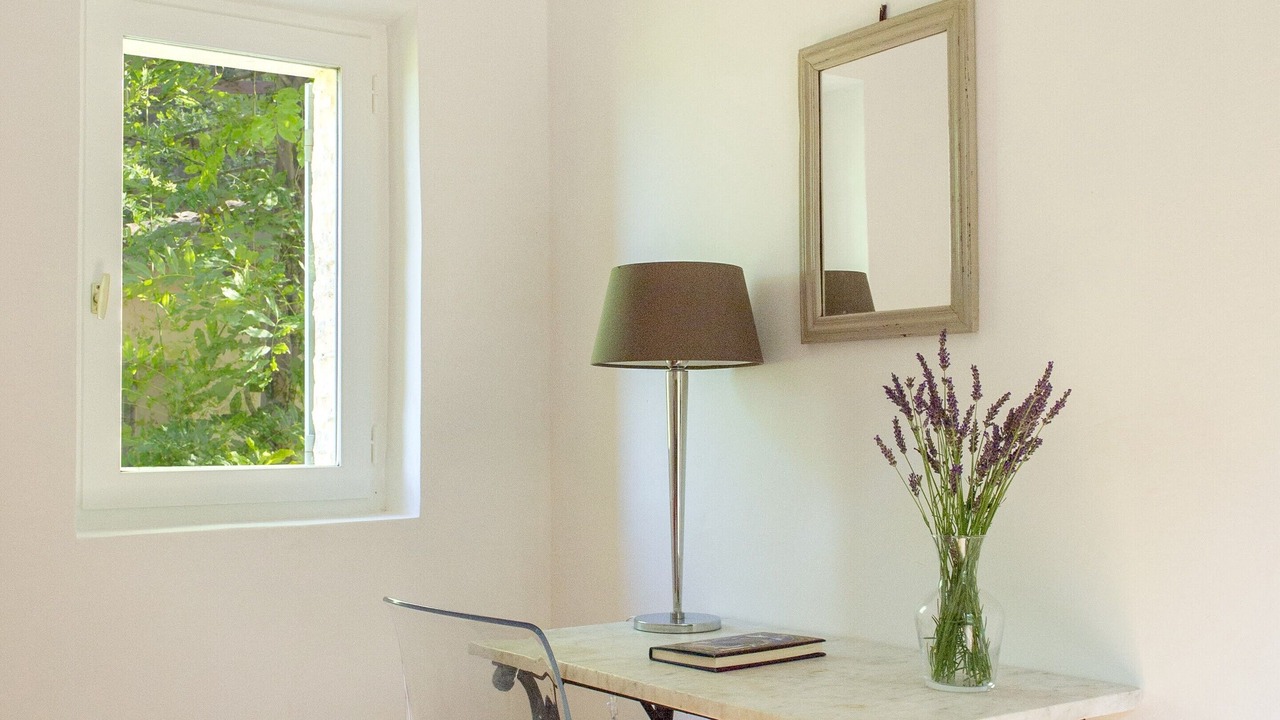 Photo of Others in Saint-Saturnin-les-Apt