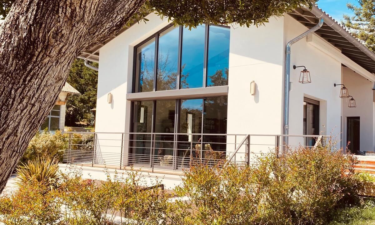 Photo of Outdoor in Pompignac