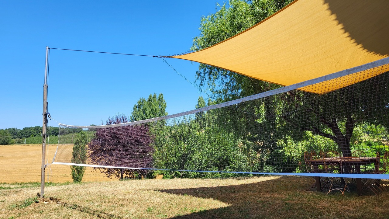 Photo of Outdoor in Penne-d'Agenais