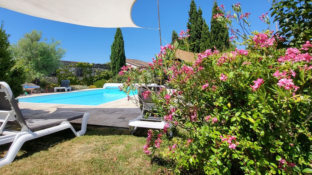 Photo of Outdoor in Penne-d'Agenais