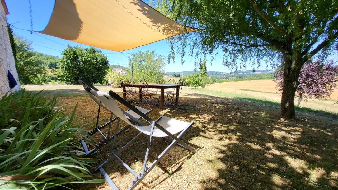Photo of Outdoor in Penne-d'Agenais