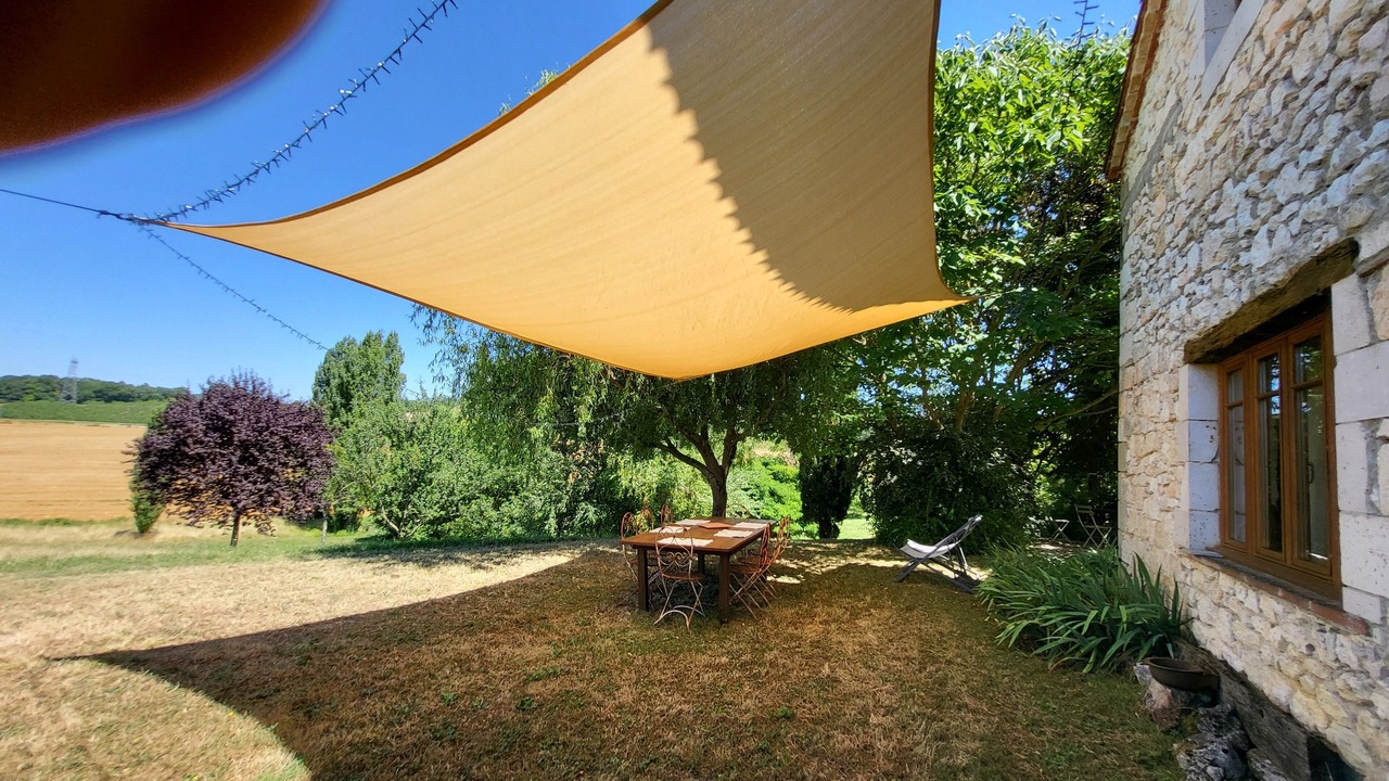 Photo of Outdoor in Penne-d'Agenais
