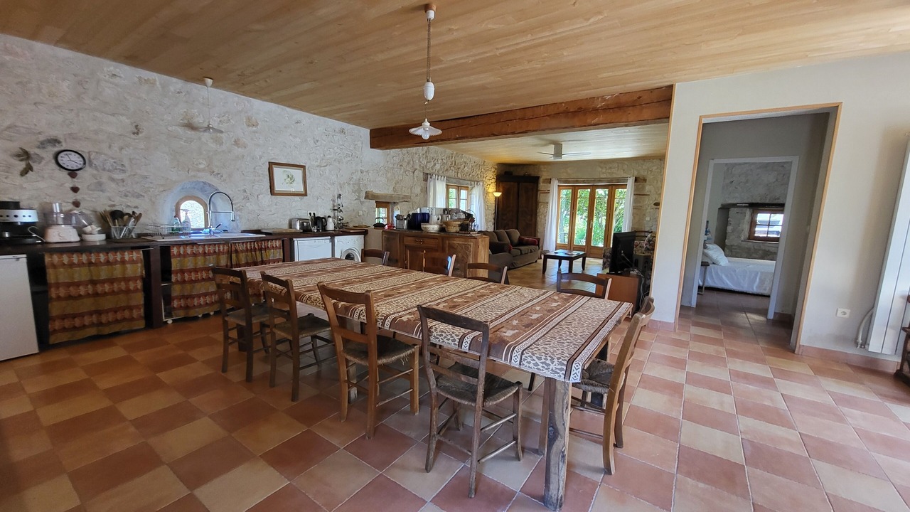 Photo of Others in Penne-d'Agenais