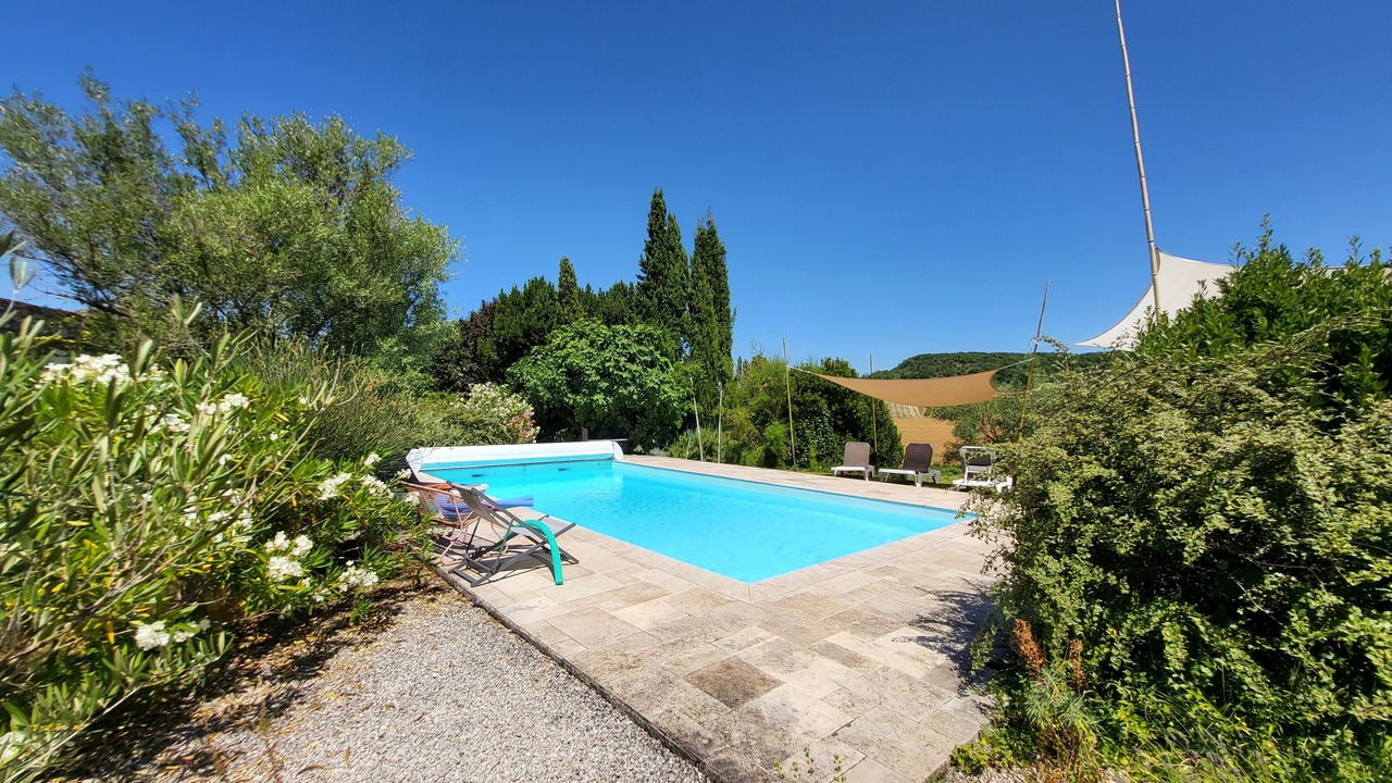 Photo of Outdoor in Penne-d'Agenais