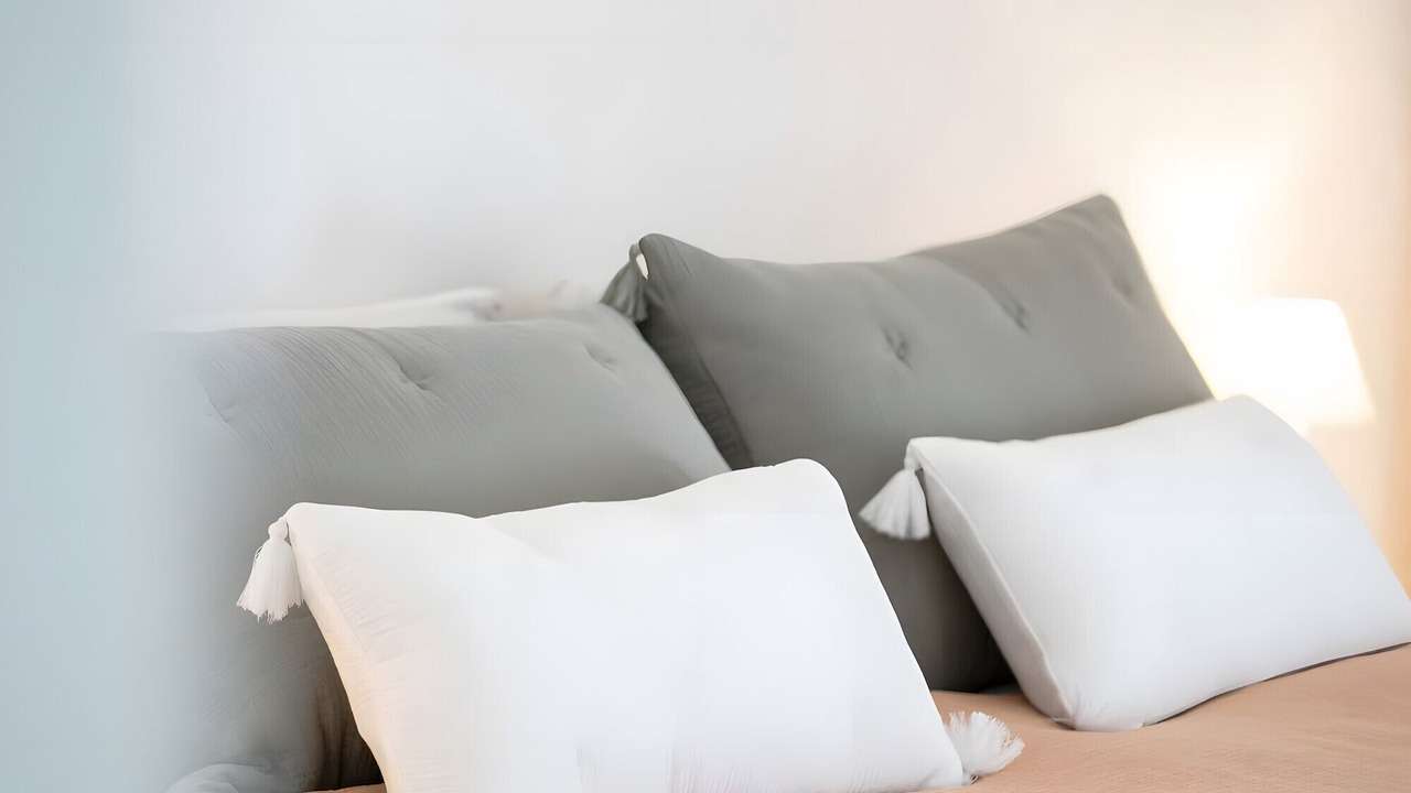 Photo of Bedroom in Est