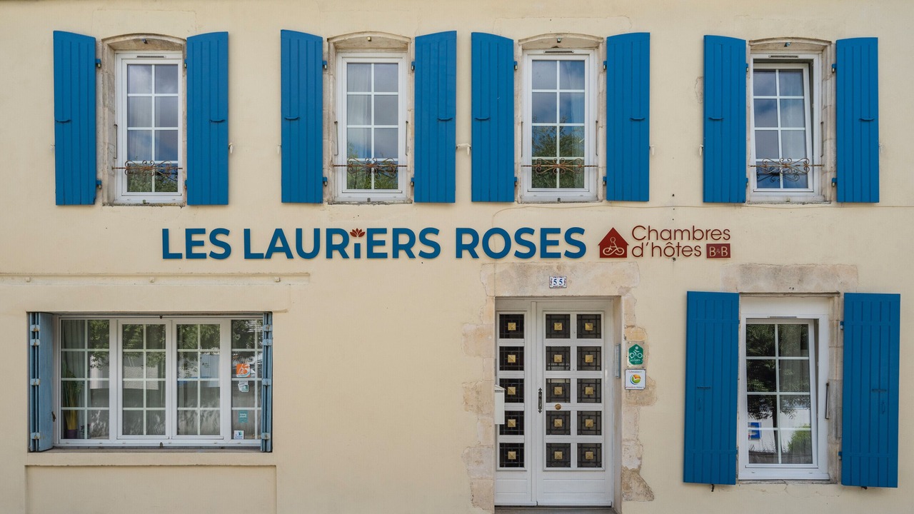 Photo of Outdoor in Marennes