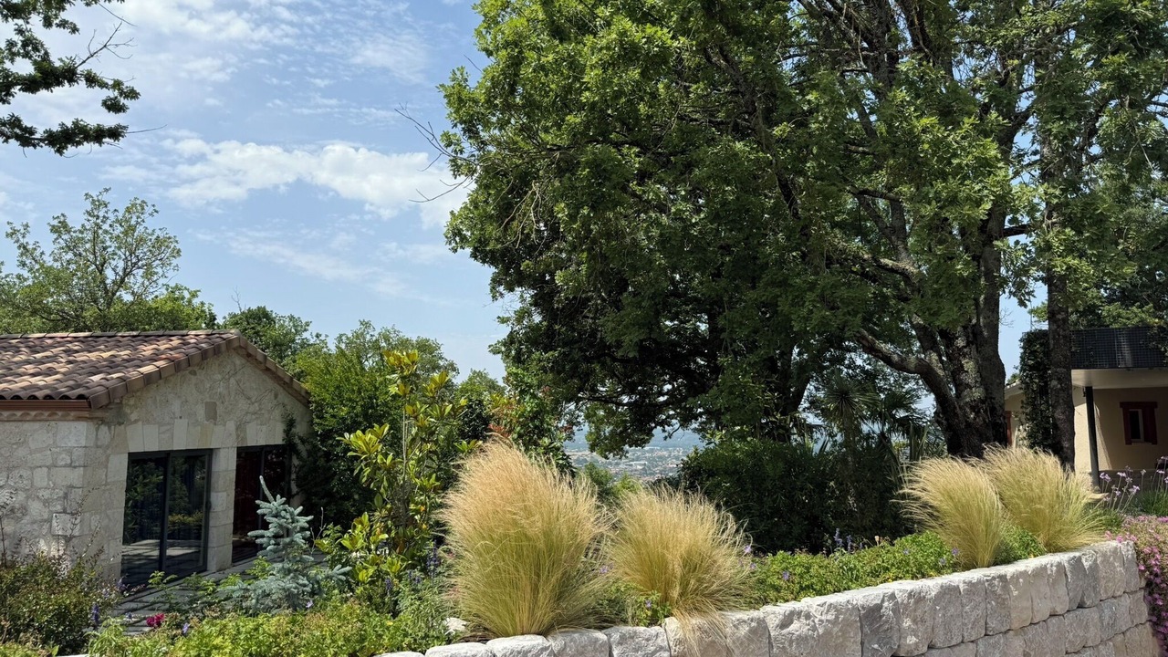 Photo of Outdoor in Pujols