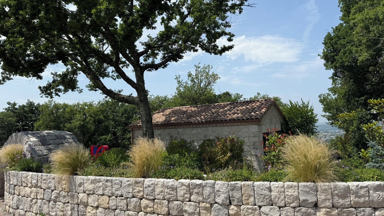 Photo of Outdoor in Pujols