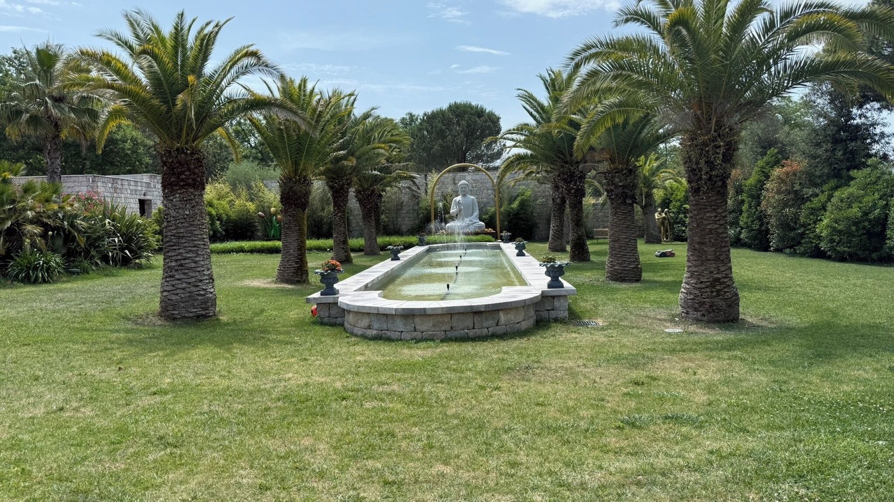 Photo of Outdoor in Pujols