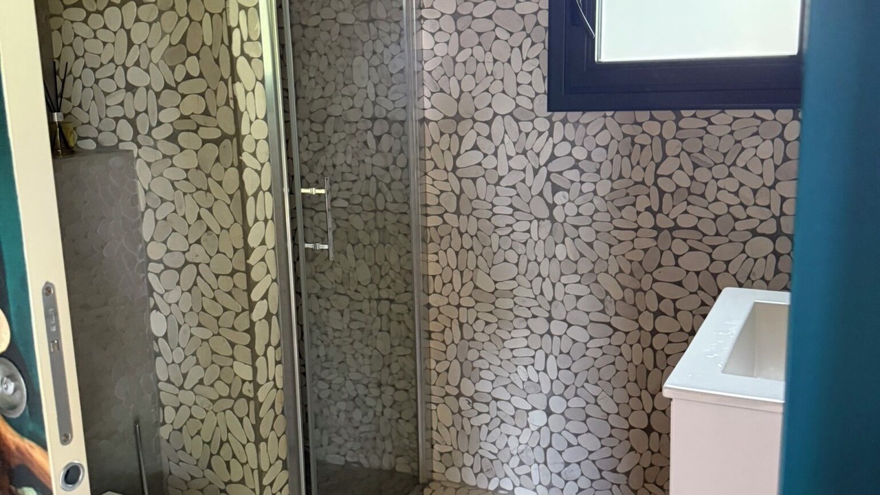 Photo of Bathroom in Pujols
