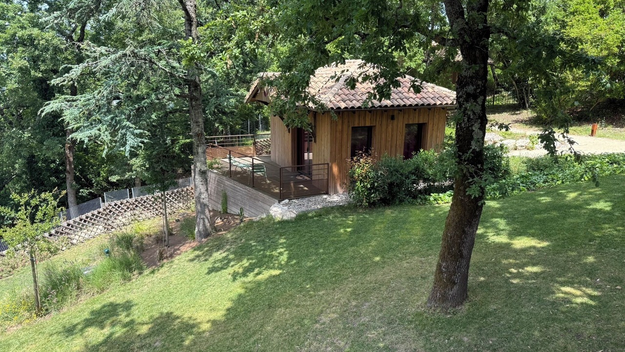 Photo of Outdoor in Pujols