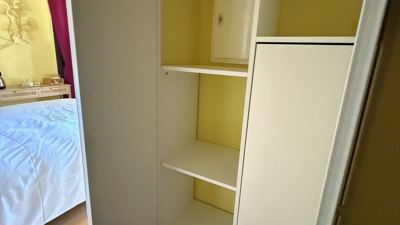 Photo of Bedroom in Pujols