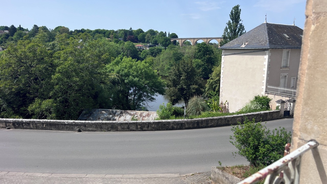 Photo of Outdoor in L'Isle-Jourdain