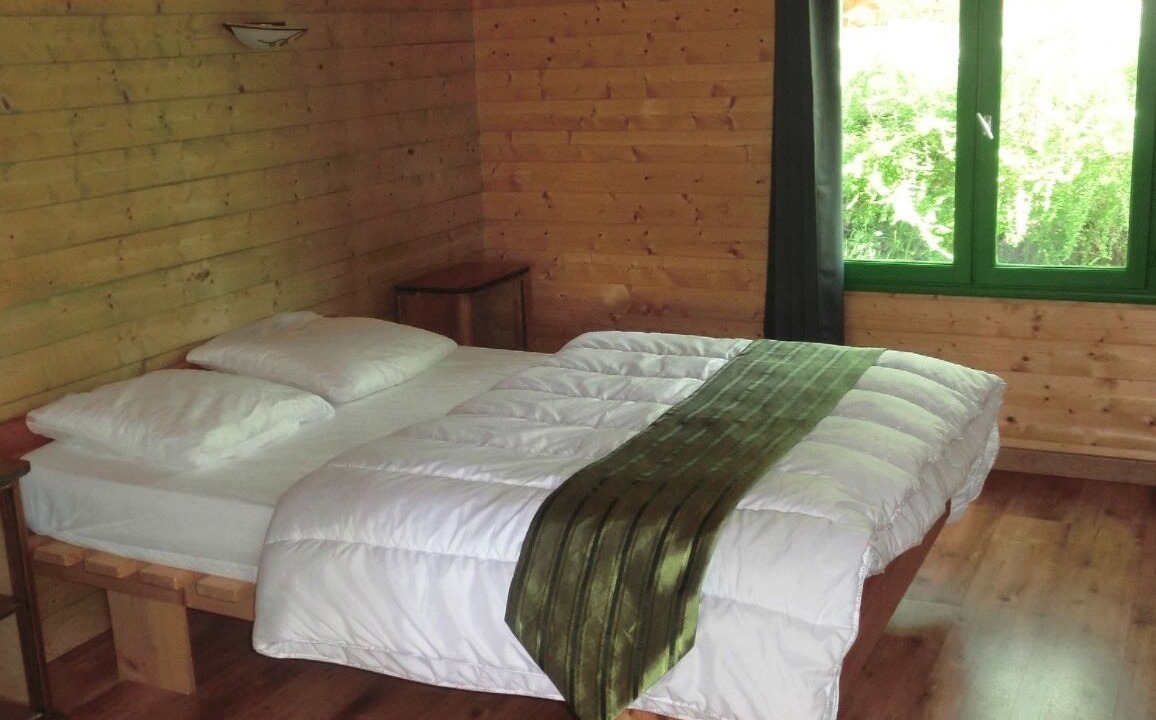 Photo of Bedroom in La Chapelle-Aubareil