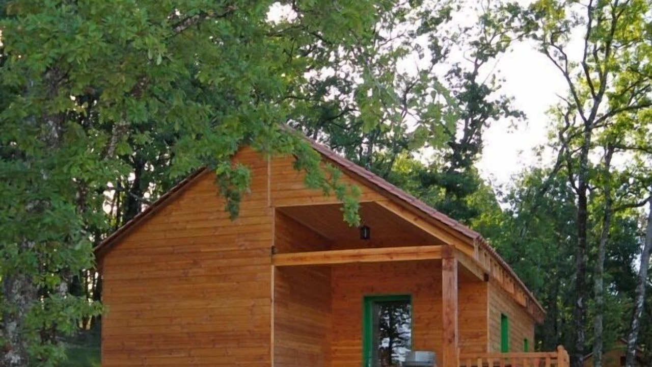 Photo of Outdoor in La Chapelle-Aubareil