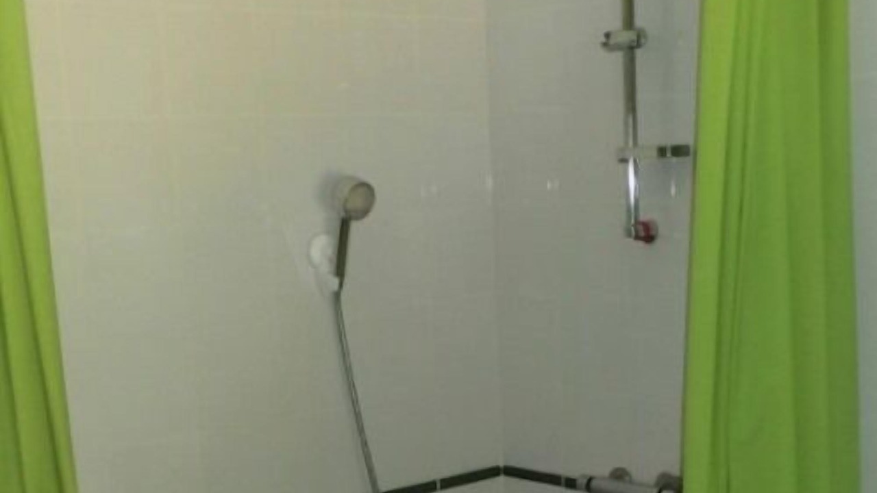 Photo of Bathroom in La Chapelle-Aubareil