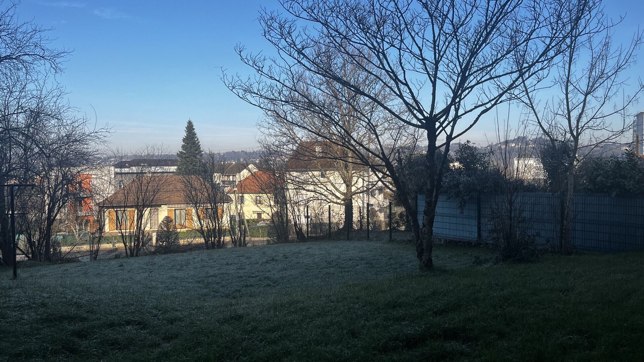 Photo of Outdoor in Brive-la-Gaillarde