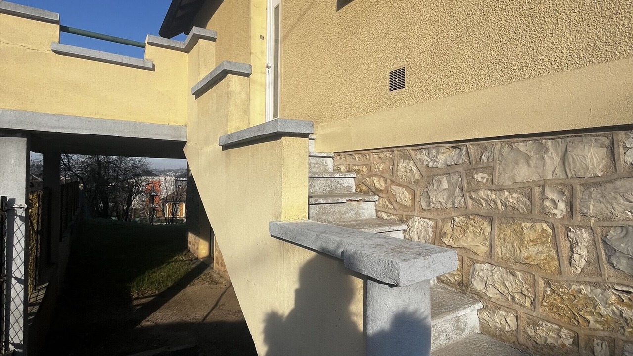 Photo of Outdoor in Brive-la-Gaillarde