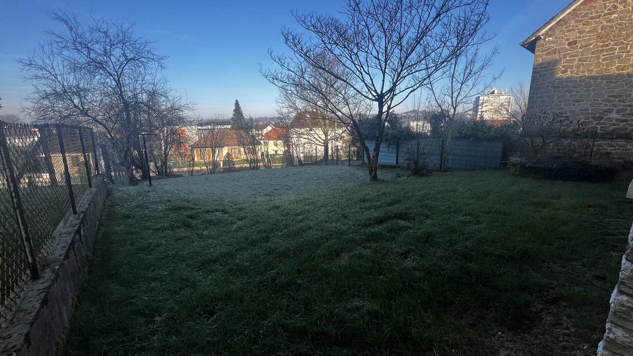 Photo of Outdoor in Brive-la-Gaillarde