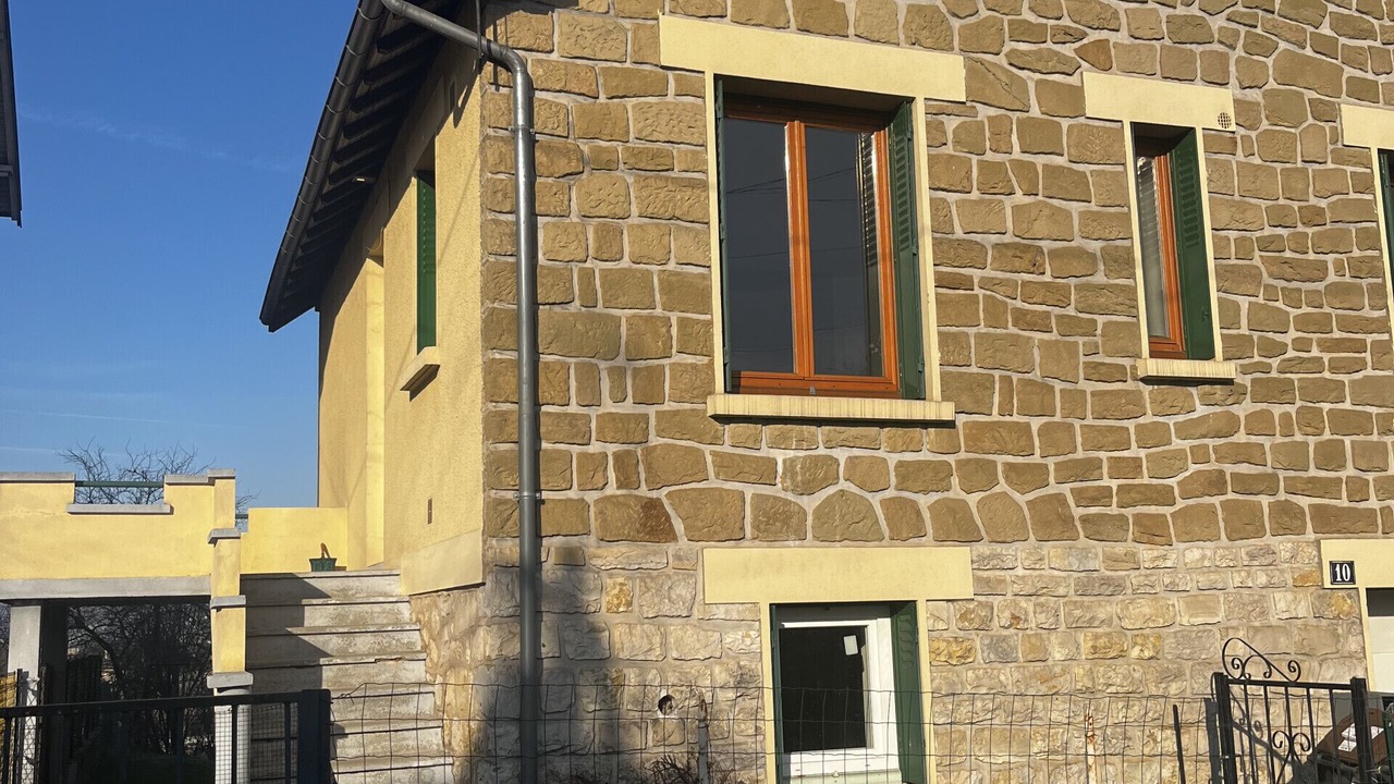 Photo of Outdoor in Brive-la-Gaillarde