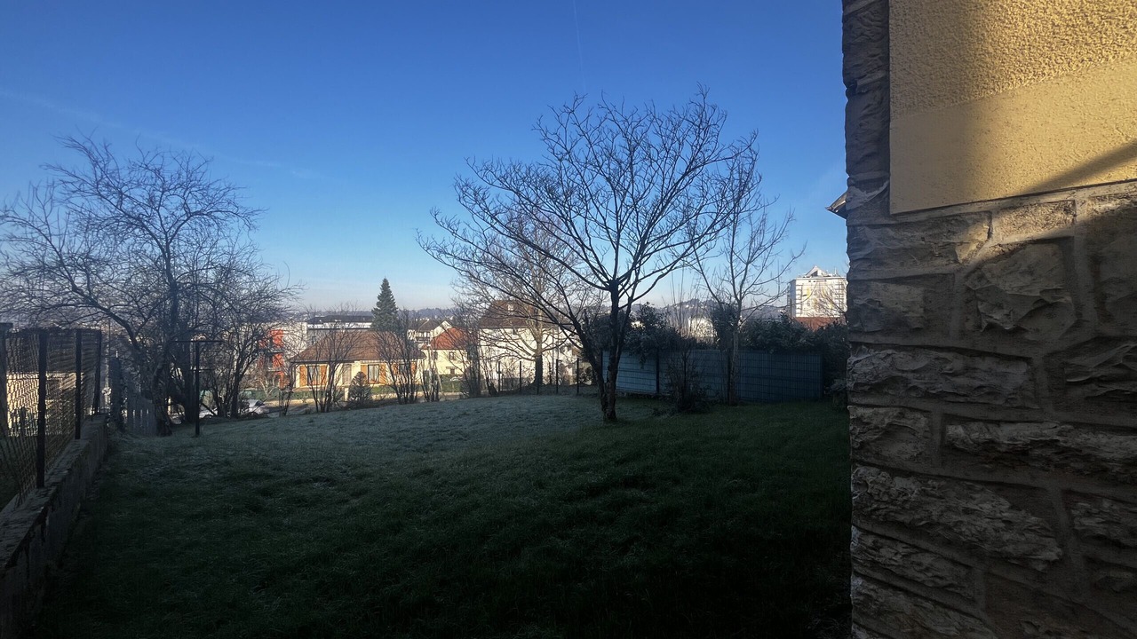 Photo of Outdoor in Brive-la-Gaillarde