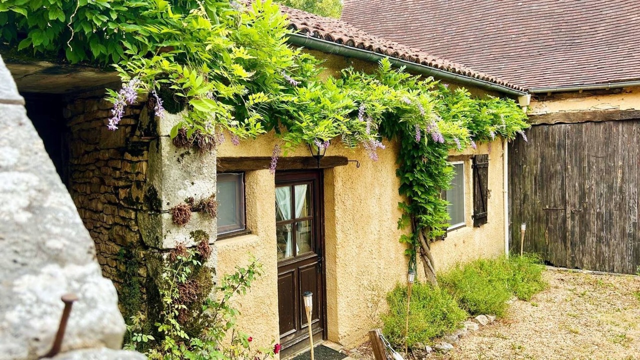 Photo of Outdoor in Gabillou