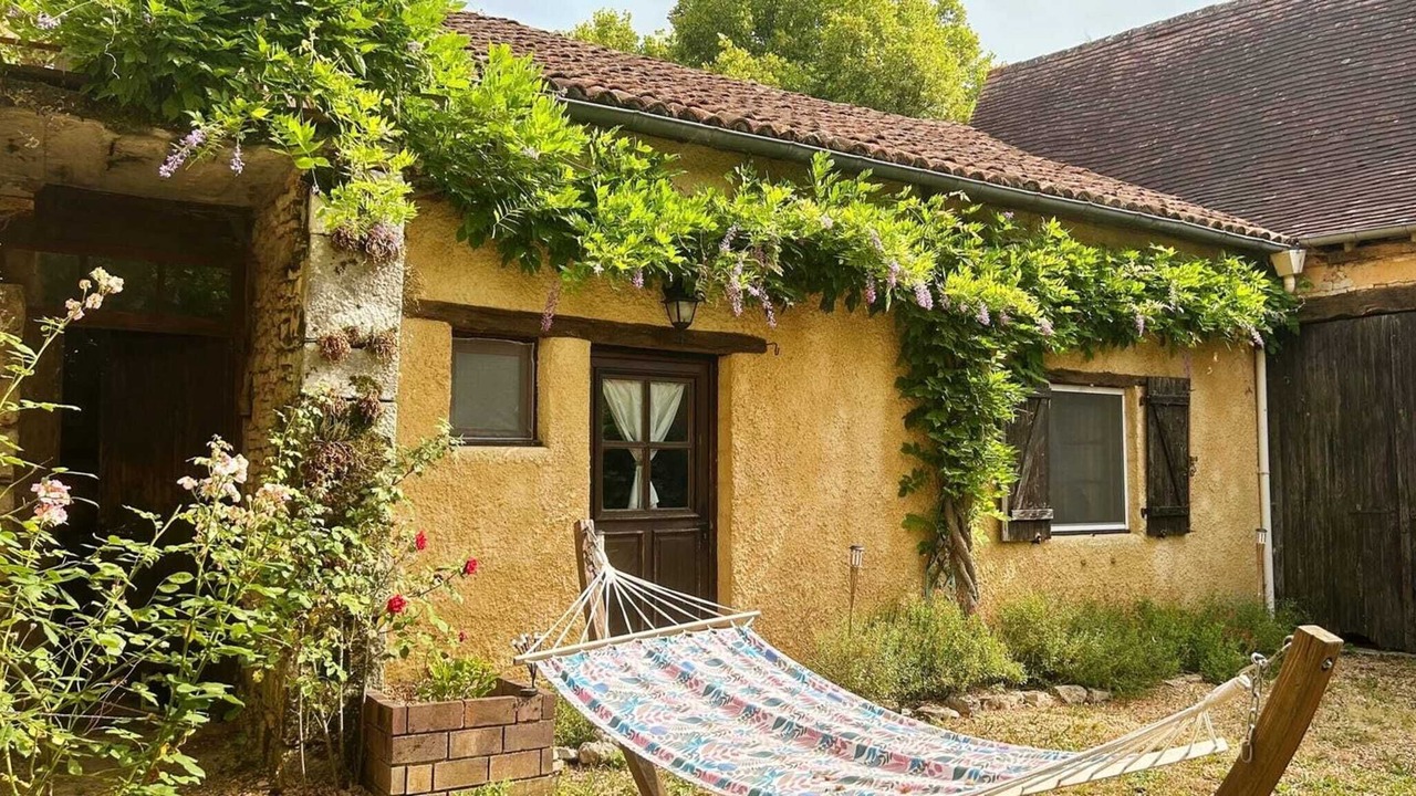 Photo of Outdoor in Gabillou