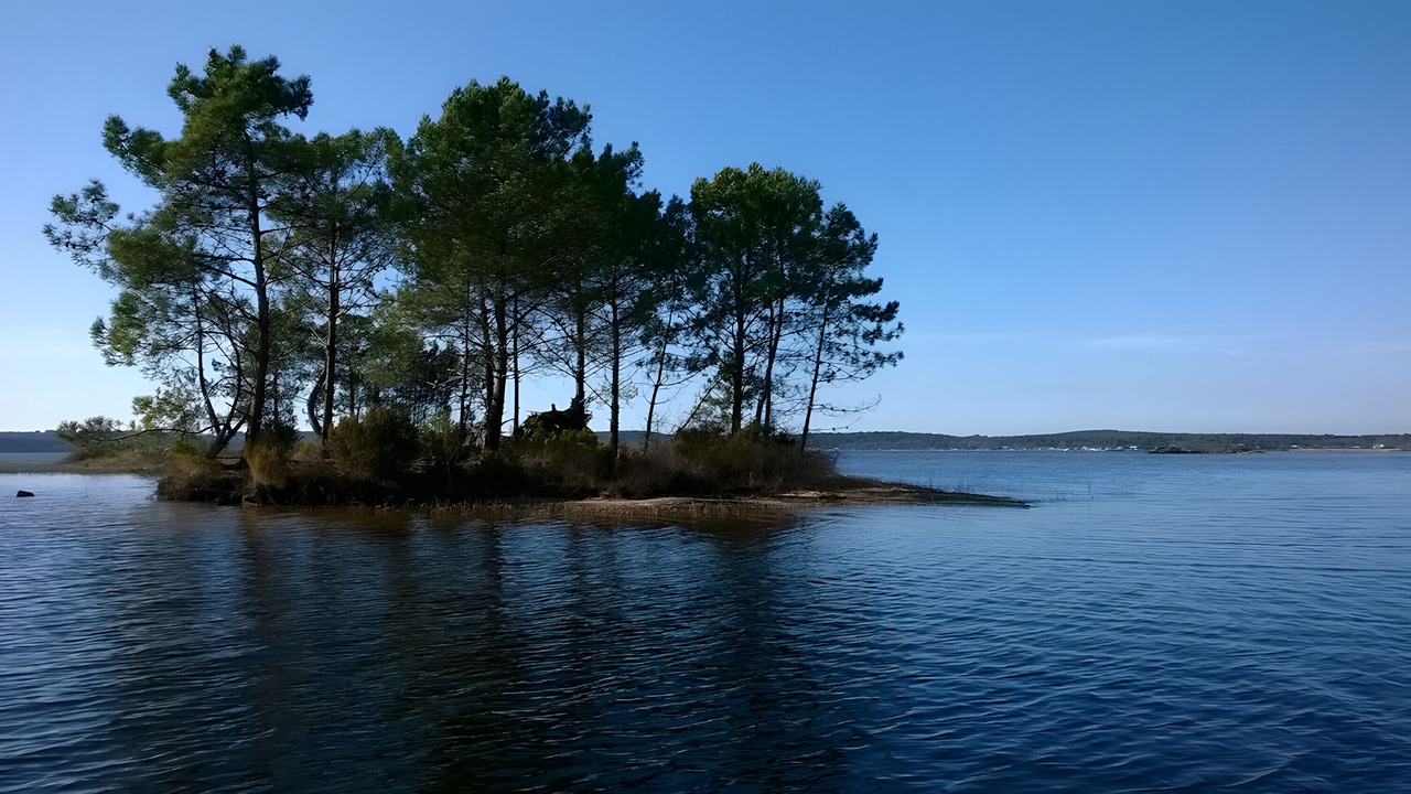 Photo of Others in Le Porge