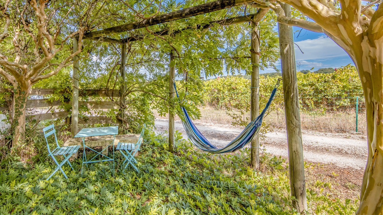 Photo of Outdoor in Baron
