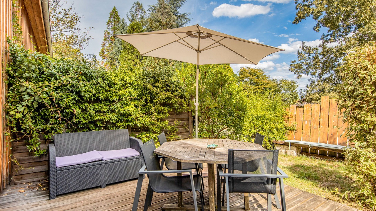 Photo of Outdoor in Baron