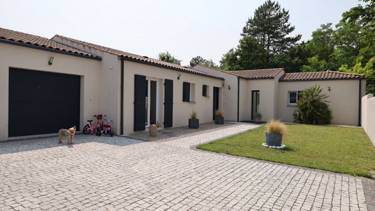 Photo of Outdoor in Aigrefeuille-d'Aunis