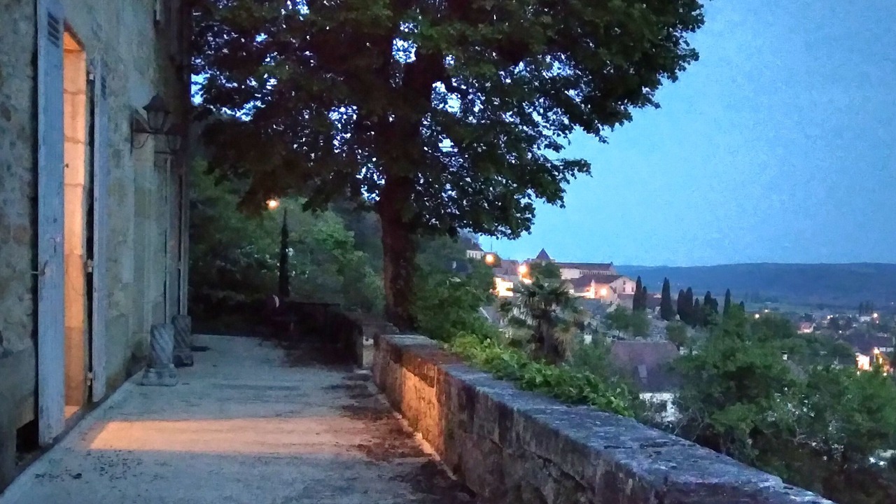 Photo of Outdoor in Saint-Cyprien