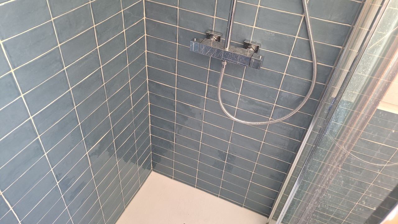 Photo of Bathroom in Saint-Cyprien