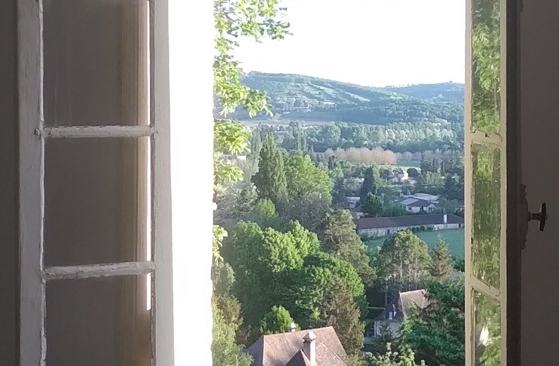 Photo of Others in Saint-Cyprien