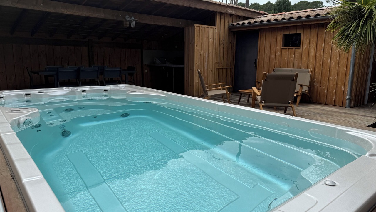 Photo of Outdoor in Claouey