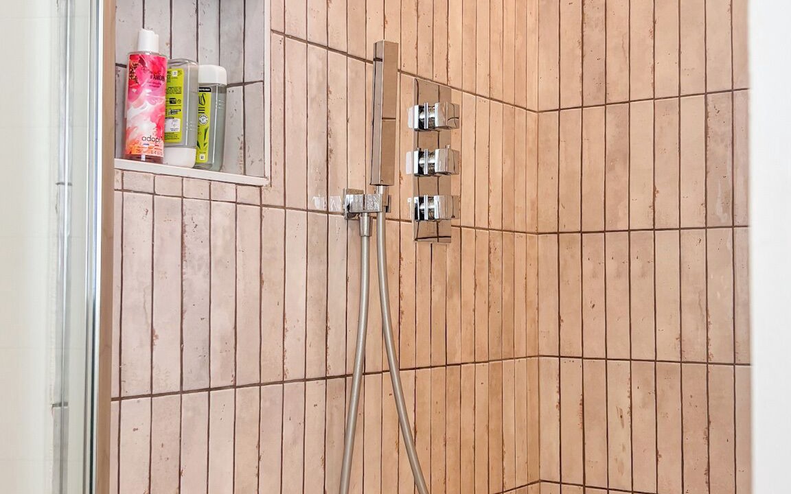 Photo of Bathroom in Saint Seurin - Fondaudege