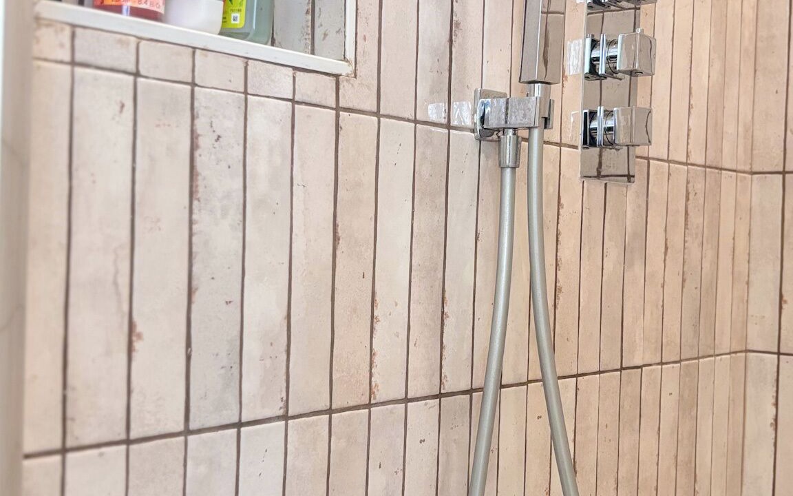 Photo of Bathroom in Saint Seurin - Fondaudege