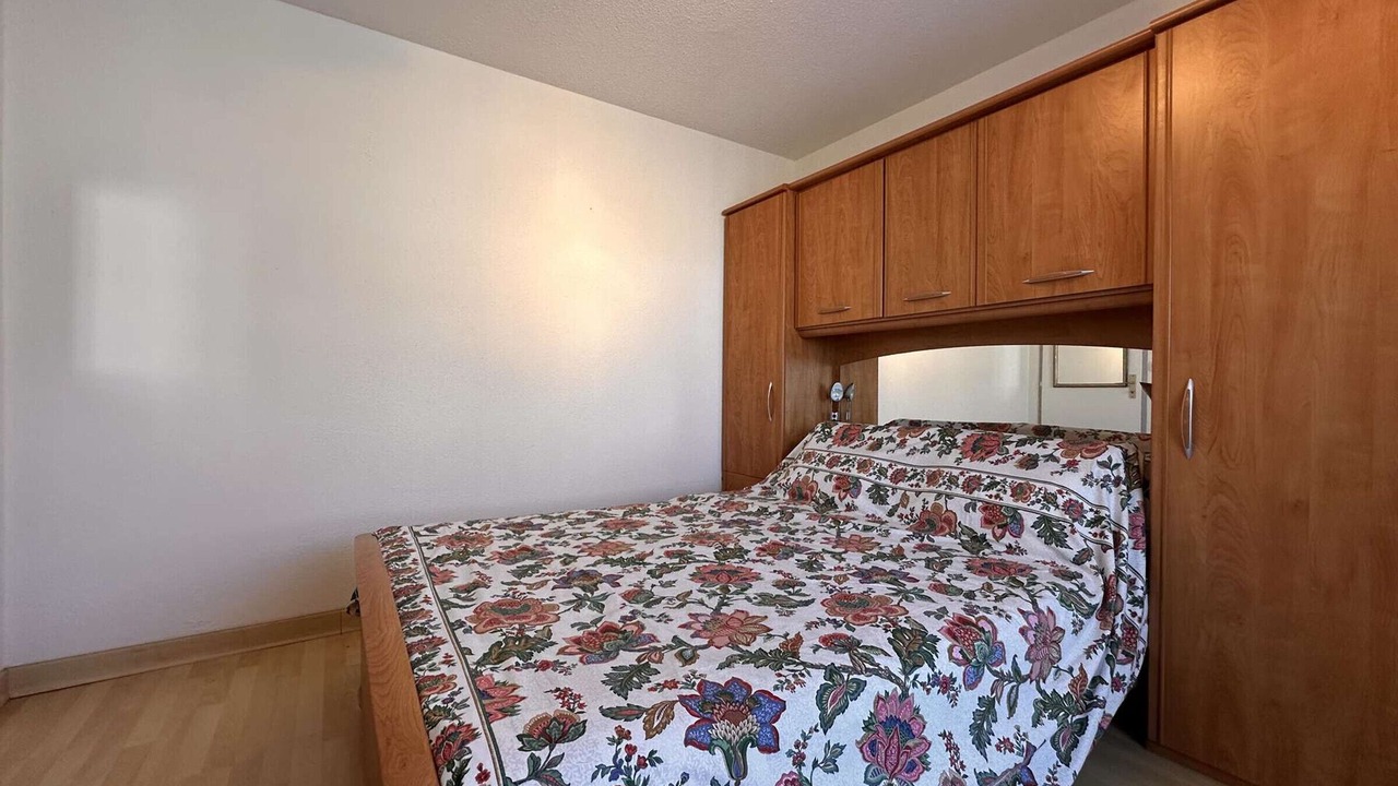 Photo of Bedroom in Boyardville