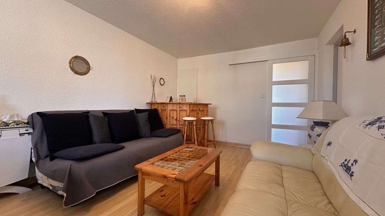 Photo of Livingroom in Boyardville